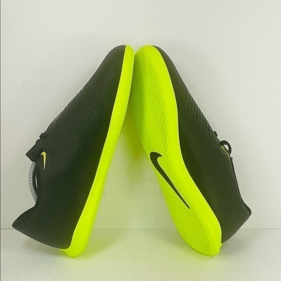 Nike Phantom Venom Shoes Men Size 11 - Picture 6 of 8